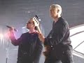 Elevation - U2 Munich Vertigo Tour 2005