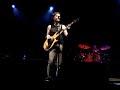 La cabra mec�nica en Getafe(03-06-06)