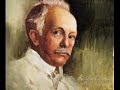 Richard Strauss - Also Sprach Zarathustra Richard Strauss - Also Sprach Zarathustra