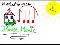 revolutionary-house-music-1.htm