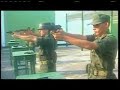 policia-nacional.html