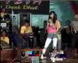rolysta tegal 2
