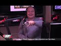 jean-roch balance des dossiers sur les stars ! c'cauet sur nrj de 21h minuit ! pour plus de kiff, abonne-toi ! http://www.youtube.com/subscription_center?add...