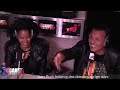 jean-roch balance des dossiers sur les stars ! c'cauet sur nrj de 21h minuit ! pour plus de kiff, abonne-toi ! http://www.youtube.com/subscription_center?add...