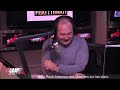 jean-roch balance des dossiers sur les stars ! c'cauet sur nrj de 21h minuit ! pour plus de kiff, abonne-toi ! http://www.youtube.com/subscription_center?add...