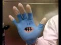 Bored in Lab (work) Bored in Lab (work)