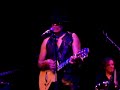 Sixto Rodriguez - Rotterdam Sixto Rodriguez - Rotterdam