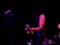 Sixto Rodriguez - Rotterdam