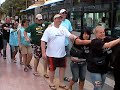 Ballermann-Polonaise Ballermann-Polonaise