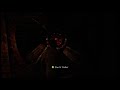 [Silent Hill: Homecoming] Hell Descent (2/3)