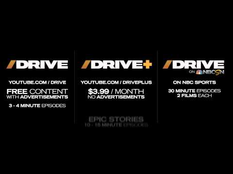 YouTube Preview Image