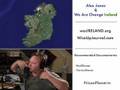 Alex Jones & WeAreChange Ireland - IRA - EU Treaty (part 1)