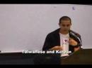 yamasa graduation speech