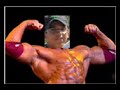ismail wwe.WMV