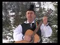 Cristian Vaduva - Maria Cristian Vaduva - Maria