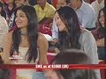 India Questions H H The Dalai Lama (Part 7) India Questions H H The Dalai Lama (Part 7)