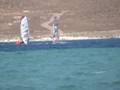PWA Alacati 2008 Race 3 Final