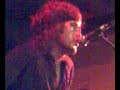 elliot-minor-last-call-to-nyc-livee-.html