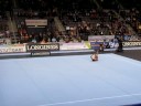 Turn-Weltcup Stuttgart 2008