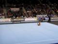 videos de Turn-Weltcup Stuttgart 2008