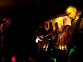 andahuaylazo rock