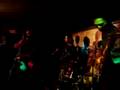 andahuaylazo rock