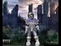 robot speaking shakespeare.mp4