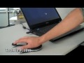 Microsoft's 'MultiTouch' Mice