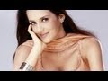  - MovieZen Video