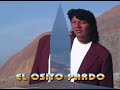 Dios Amor
