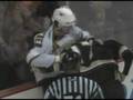 Philippe Boucher vs Brian Sutherby Nov 7, 2008