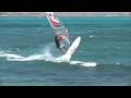 Road Trip, Gollito Kono