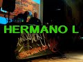 Jamaican Bomboklat! 4 - Hermano L & Bangarang Sound (parte2)