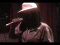 videos de Shunda K @ Phase Fest performing 