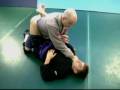 videos de BJJ Strangles 17