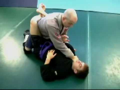 how to whiten jiu jitsu gi