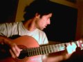Strong Enough-Sheryl Crow.wmv