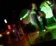 Funka Faction(baze club)