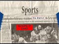 fhs football 2006-07