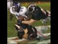 fhs football 2006-07