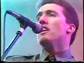 OMD - GENETIC ENGINEERING