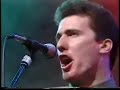 OMD - GENETIC ENGINEERING