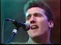 OMD - GENETIC ENGINEERING
