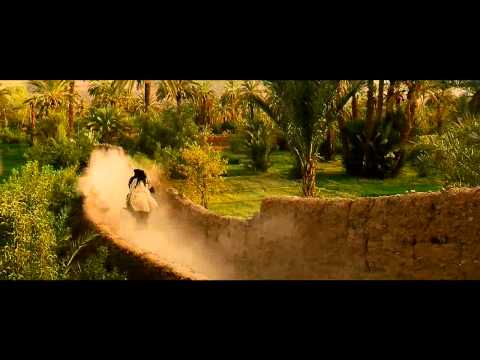 Ishq Punjabi New Song 2012 Ishq Punjabi New Song 2012