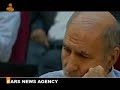Hajjarian confesses 4th Trial a la Stalin in Tehran 25August2009 p1