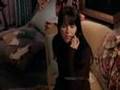 clip video Michael Peterson When The Bartender Cries