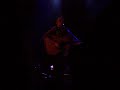 El Perro Del Mar : Candy