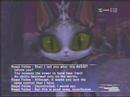 FFXI: WotG CS 03 \"Cait Sith\" (updated) FFXI: WotG CS 03 \"Cait Sith\" (updated)