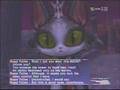 FFXI: WotG CS 03 Cait Sith (updated)