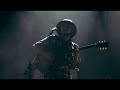 SPECIAL OTHERS live @ FUJI ROCK FEST\ SPECIAL OTHERS live @ FUJI ROCK FEST\